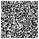 QR code with Mortenson Insurance Agency contacts