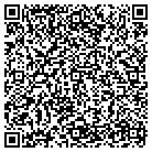 QR code with Chester Forest Products contacts