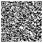 QR code with Howard M Hoffman Law Offices contacts