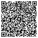 QR code with Gfi contacts