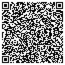 QR code with Oculus Press contacts