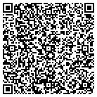 QR code with Wide Horizons For Children contacts