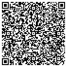 QR code with Williams Blckstock Archtcts PC contacts