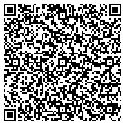 QR code with The Magallanes Group Inc contacts