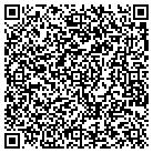 QR code with Granite State Carpet Care contacts