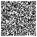 QR code with Blimpie Subs & Salads contacts