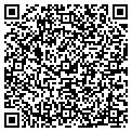 QR code with R & J Getty contacts
