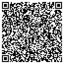 QR code with UPS Store contacts