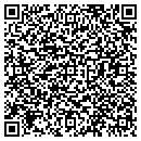 QR code with Sun Tree Corp contacts