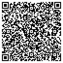 QR code with Lamper & Son Hardware contacts