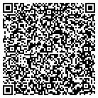 QR code with Textile Marketing contacts