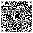QR code with Whitney Learning Materials contacts