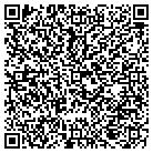 QR code with New Ipswich Central Elementary contacts