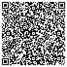 QR code with Independent Order of Odd contacts
