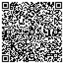 QR code with William C Stephan MD contacts
