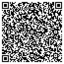 QR code with Gove Custom Carpentry contacts