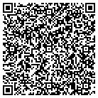 QR code with Michelles Boarding Kennel contacts