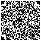 QR code with Final Mile Communications contacts