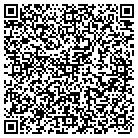 QR code with Immaculate Conception Roman contacts