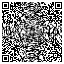 QR code with Graphic Roller contacts