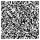 QR code with Don Royer Appliance Service contacts