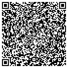 QR code with Baxter Lake Recreation AR contacts