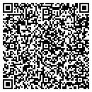 QR code with Whitcomb & Viola contacts