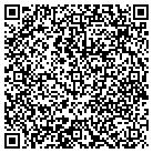 QR code with Precision Garage Doors Service contacts