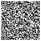 QR code with Making Arrngmnts Flral Designs contacts