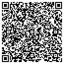 QR code with Boulanger Consulting contacts