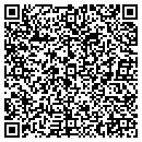 QR code with Flossie's General Store contacts