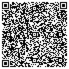 QR code with Jaffrey Recreation Department contacts