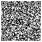 QR code with Administration & Contracts contacts