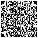 QR code with Cost Cutters contacts