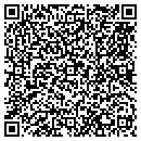 QR code with Paul R Simoneau contacts