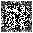 QR code with Celtic Crossing LLC contacts
