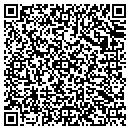 QR code with Goodwin Auto contacts