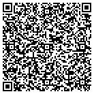 QR code with Escambia County Comm On Aging contacts