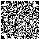 QR code with Antonico Insur Cnsulting Group contacts