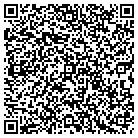 QR code with Coast To Coast Productions Ltd contacts