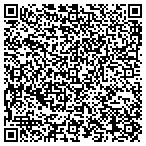 QR code with Claremont Maintenance Department contacts