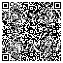 QR code with Wildcat Service Station contacts