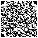 QR code with William E Austin & Son contacts