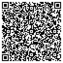 QR code with Mullen Machine Co contacts