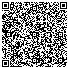 QR code with Trailside Snowmobile Parts contacts