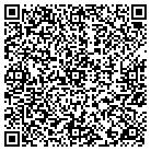 QR code with Plymouth Conservative Care contacts