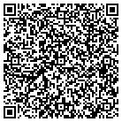 QR code with Lucy Lumber & Hardware contacts