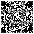 QR code with Cafe Andre contacts