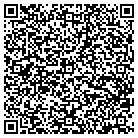 QR code with Alterations By Julie contacts