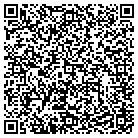 QR code with Gregsak Engineering Inc contacts